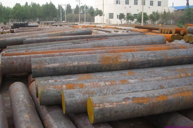 35CrMo�A�