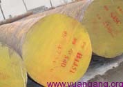 20#̼�Y(ji��)�,25#̼�Y(ji��)�,35#̼�Y(ji��)�
