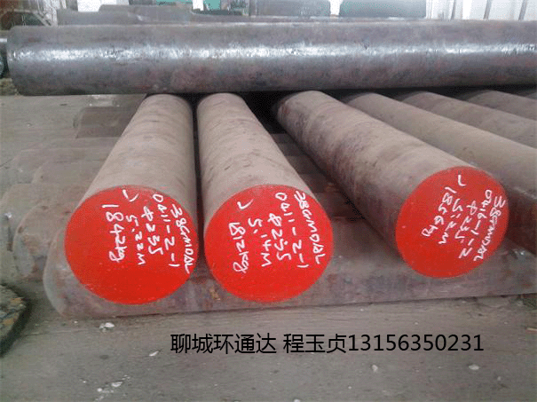 38CrMoAl�����呲���呈A���䓃r(ji��)��3,16��